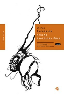 Wykład Profesora Mmaa