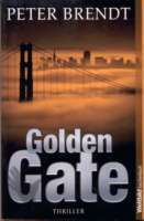 Golden Gate