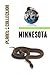Minnesota: Picture Book (Educational Children's Books Collection) - Level 2 (Planet Collection)
