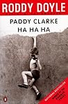 Paddy Clarke Ha H...