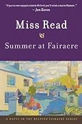 Summer at Fairacre