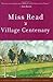 Village Centenary (Fairacre...