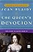 The Queen's Devotion (Queens of England, #10)