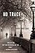 No Trace (Brock & Kolla, #8)