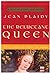 The Reluctant Queen The Story of Anne of York (Queens of England, #8) by Jean Plaidy