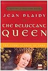 The Reluctant Queen by Jean Plaidy