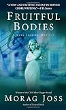 Fruitful Bodies (Sarah Selkirk Mystery #3)