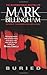 Buried by Mark Billingham Buried by Mark Billingham