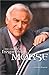 The Complete Inspector Morse