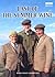 Last of the Summer Wine