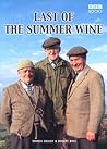 Last of the Summer Wine