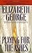 Playing for the Ashes (Inspector Lynley #7)