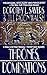 Thrones, Dominations (A Lord Peter Wimsey Mystery)