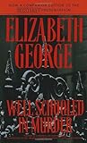 Well-Schooled in Murder by Elizabeth  George