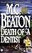 Death of a Dentist (Hamish ...