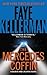 The Mercedes Coffin (Peter Decker/Rina Lazarus, #17)