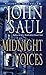Midnight Voices