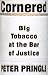 Cornered: Big Tobacco At th...