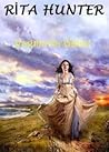 Yağmurla Gelen by Rita Hunter