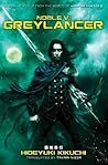 Noble V: Greylancer