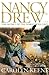 The Secret of the Forgotten Cave (Nancy Drew, #134)