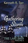 Gathering Storm