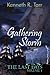 Gathering Storm