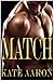 Match (Brian & Lexi, #2)