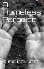 A Homeless Paradise