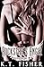 Rockstar's Angel (Decoy, #3)