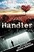 Handler
