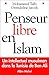 Penseur libre en Islam