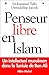 Penseur libre en Islam by Mohamed Talbi