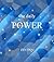 the daily POWER
