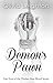 Demon's Pawn (Thicker Than Blood, #4)