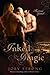 Inked Magic by Jory Strong
