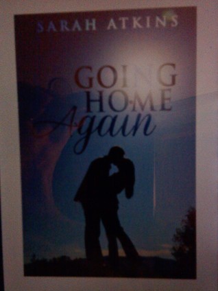 Going Home Again (Kindle Edition)