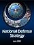 National Defense Strategy