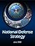National Defense Strategy