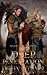Deep Penetration (Alien Breeders, #2)
