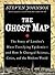 The Ghost Map: the Story of...