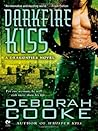 Darkfire Kiss