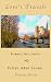 Love's Travels - Vermont Pa...