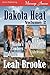 Dakota Heat, Volume 2