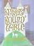 The Knights of the Round Table