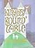 The Knights of the Round Table (Enid Blyton Myths And Legends)