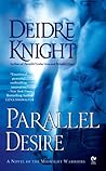 Parallel Desire