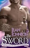 The Sword by Jean    Johnson