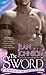 The Sword (Sons of Destiny, #1)