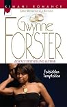 Forbidden Temptation by Gwynne Forster